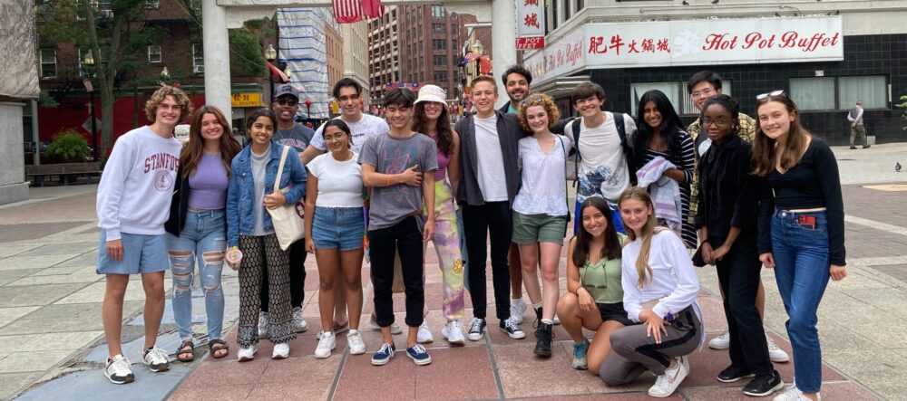 Bryan Cameron Education Foundation Scholarship: Eligibility, How To Apply, Requirements