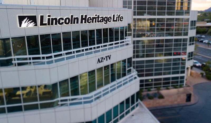 Lincoln Heritage Life Insurance Review (2025): Is It Legit, Worth It, or a Red Flag?