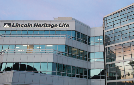 Lincoln Heritage Life Insurance Review (2025): Is It Legit, Worth It, or a Red Flag?