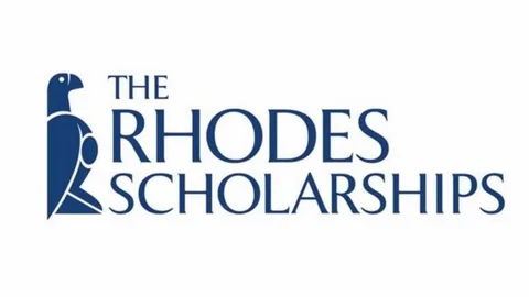 The Rhodes Scholarship at Oxford University for International Students 2025/2026