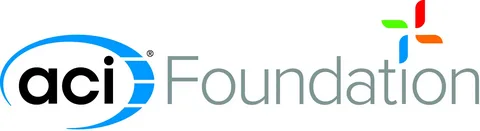 ACI Foundation Fellowships and Scholarships 2026