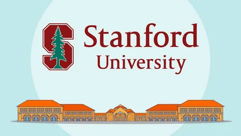 Stanford University Scholarships 2026