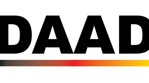DAAD Scholarships in Germany for Development-Related Postgraduate Courses