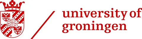 Eric Bleumink Fellowship at University of Groningen