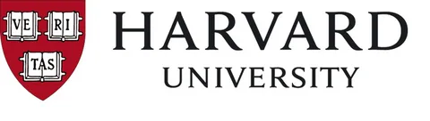 Fully Funded Harvard University Scholarships for International Students