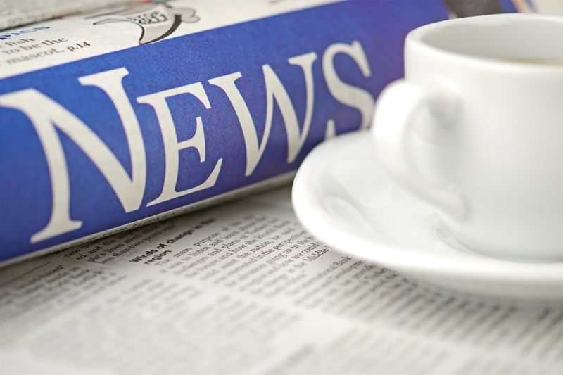 U.S. Corporations’ Revenue & Share Gains Fuel Rising Value Amid Market Caution